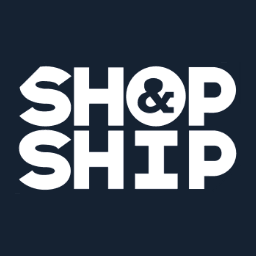 Promo codes Shop & Ship