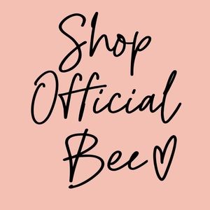 Promo codes Shop Official Bee