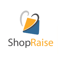 Promo codes ShopRaise