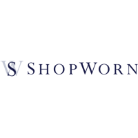 Promo codes ShopWorn