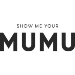 Promo codes Show Me Your Mumu