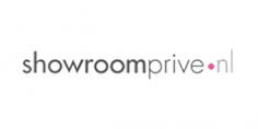 Showroomprive