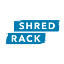 Promo codes Shred Racks