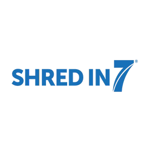Promo codes Shredin7