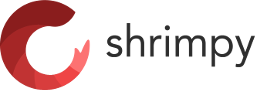 Shrimpy