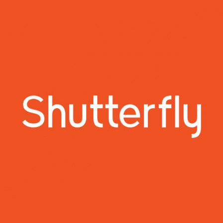 Promo codes Shutterfly