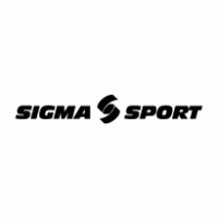 Promo codes Sigma Sports