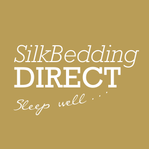 Promo codes Silk Bedding Direct