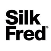 Promo codes SilkFred