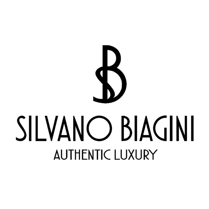 Promo codes Silvano Biagini