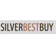 Promo codes Silver Best Buy