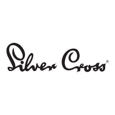 Promo codes Silver Cross