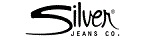 Promo codes Silver Jeans
