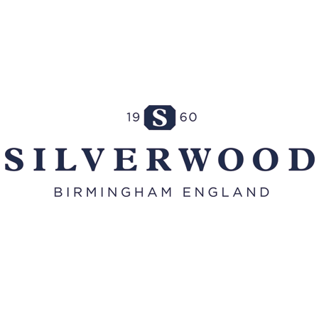 Promo codes Silverwood