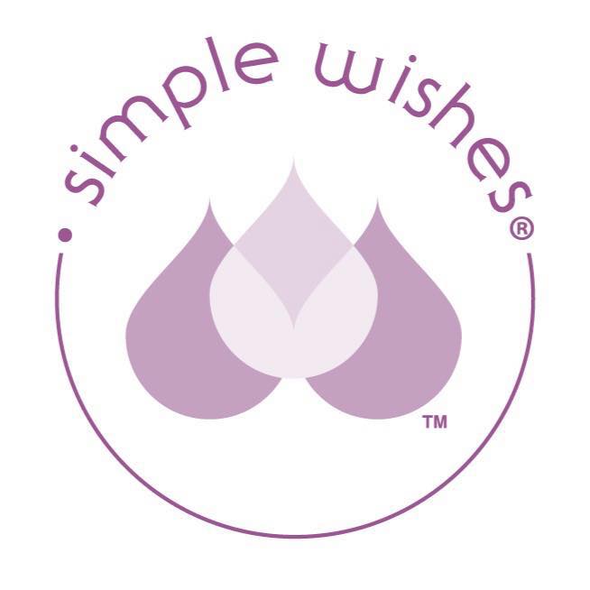 Promo codes Simple Wishes