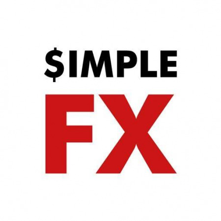 Promo codes SimpleFX