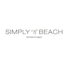 Promo codes Simply Beach
