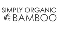 Promo codes Simply Organic Bamboo