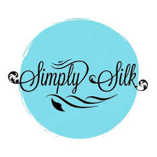 Promo codes Simply silk