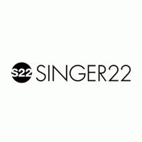Promo codes Singer22