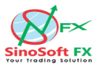 Promo codes Sinosoft Fx