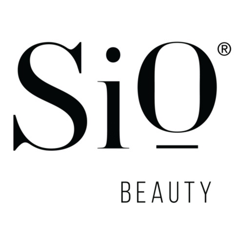 Promo codes Sio Beauty