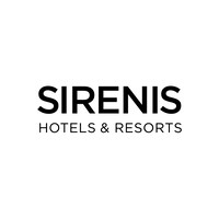 Promo codes Sirenis Hotels