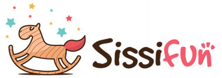 Sissifun