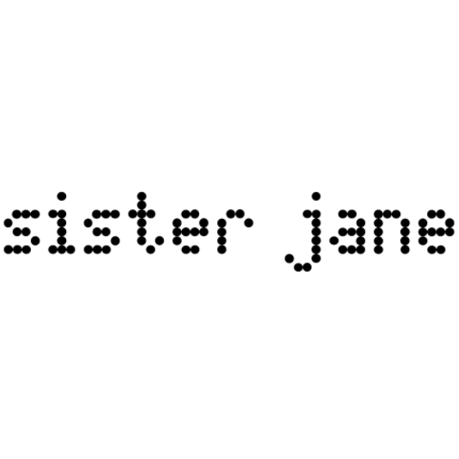 Promo codes Sister Jane