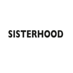 Promo codes SISTERHOOD