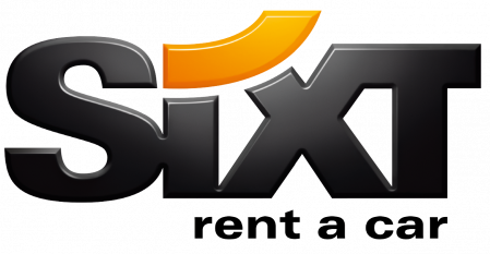 Sixt