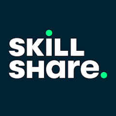 Promo codes Skillshare