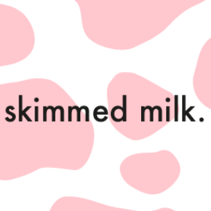 Promo codes Skimmed Milk