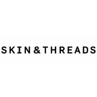 Promo codes Skin and Threads
