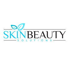 Promo codes Skin Beauty Solutions