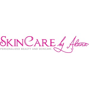 Promo codes Skin Care by Alana