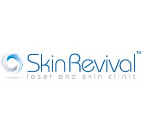 Promo codes Skin Revival