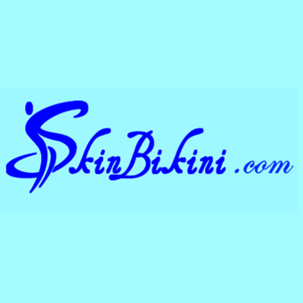 Promo codes Skinbikini.com