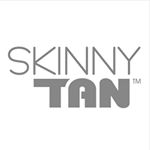 Promo codes Skinny Tan