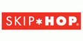 Promo codes Skip Hop