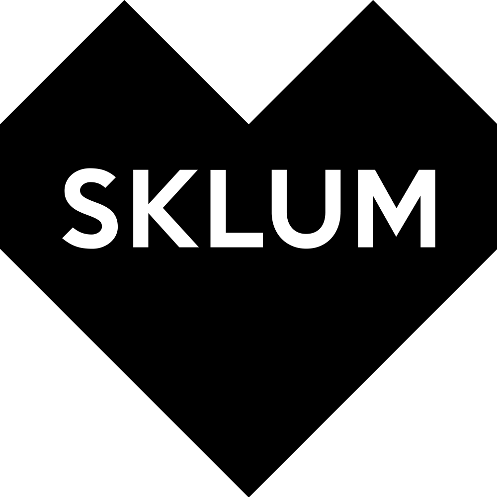 Promo codes Sklum