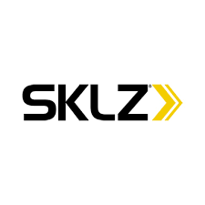 Promo codes Sklz