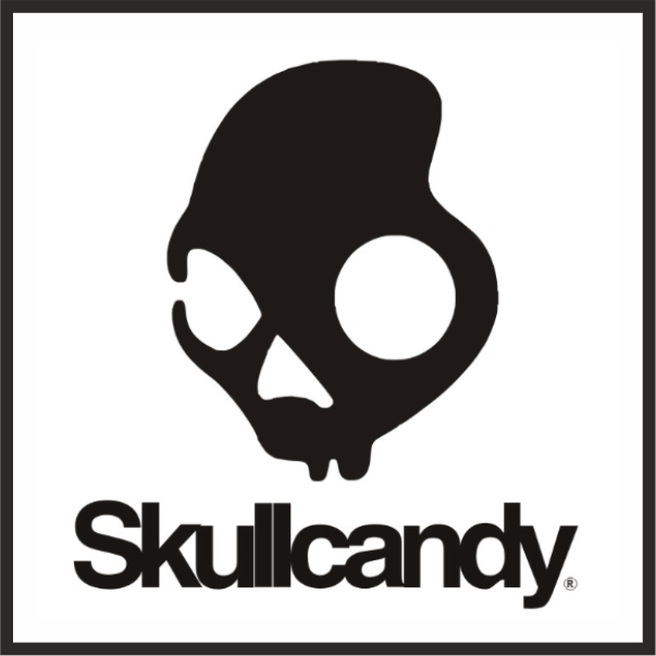 Promo codes Skullcandy