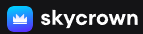 Skycrown Casino