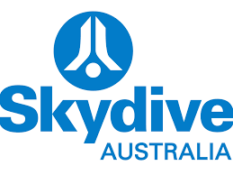 Promo codes Skydive Australia