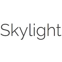 Promo codes Skylight