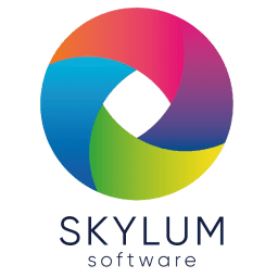 Promo codes Skylum Software