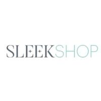 Promo codes SleekShop