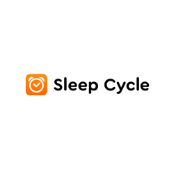 Promo codes Sleep Cycle
