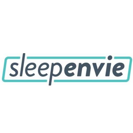 Promo codes Sleepenvie